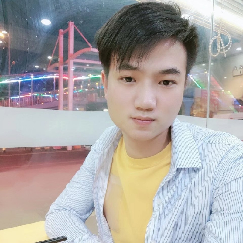 且近半生的第一张照片--阜阳相亲服务中心