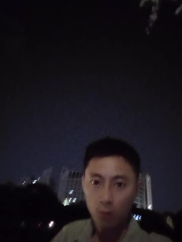 清晨的雨声的第二张照片--阜阳相亲服务中心