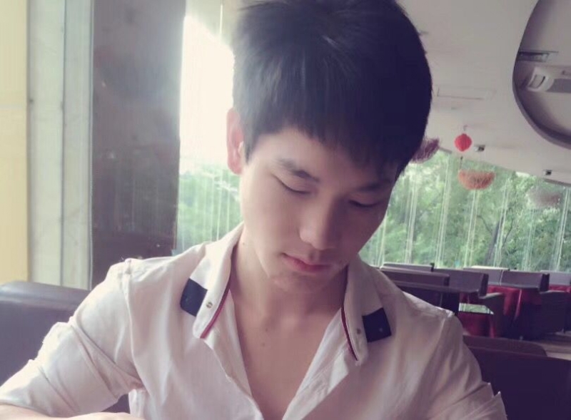 丰采的第一张照片--阜阳相亲服务中心