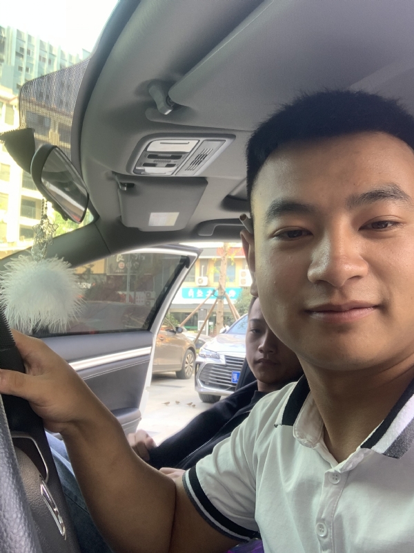 古有风琴的第三张照片--阜阳相亲服务中心