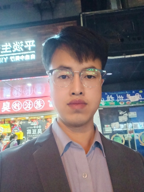 sunsong的第一张照片--阜阳相亲服务中心