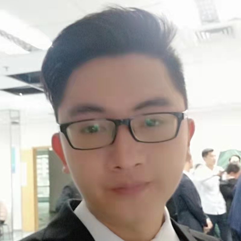 非酋的第二张照片--阜阳相亲服务中心