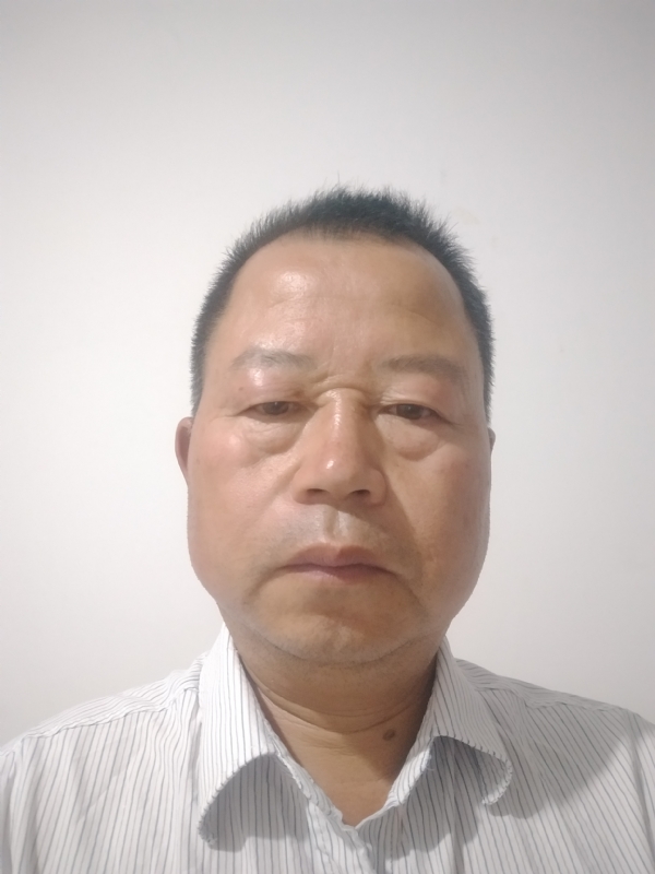 zhou的第一张照片--阜阳相亲服务中心