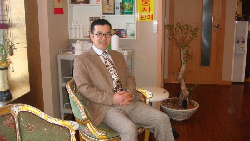 jinyuehan的第一张照片--阜阳相亲服务中心