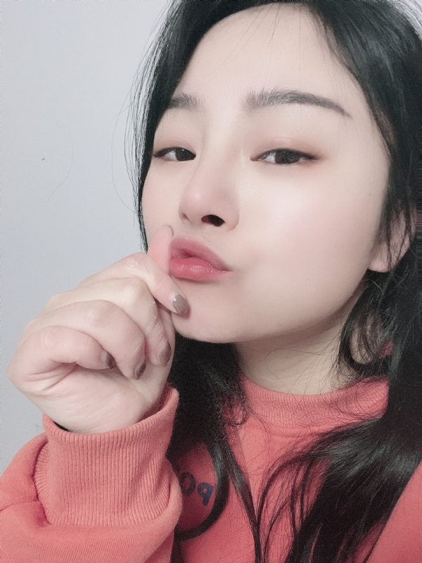 喵喵的第一张照片--阜阳相亲服务中心