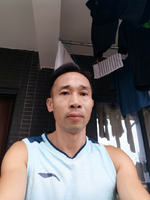 凡人的第一张照片--阜阳相亲服务中心