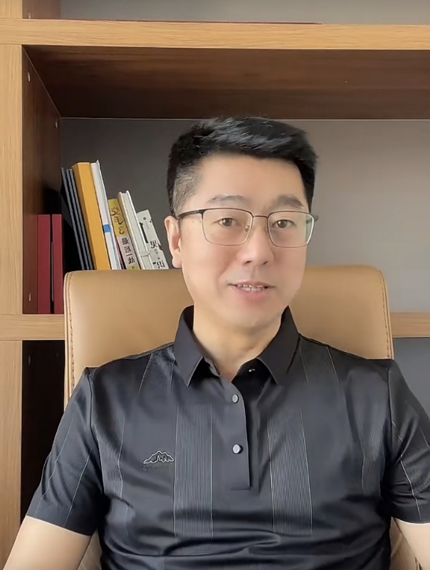 海的味道的第一张照片--阜阳相亲服务中心