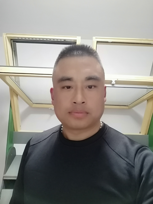 柏林的第一张照片--阜阳相亲服务中心