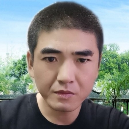 阳光帅气的第一张照片--阜阳相亲服务中心