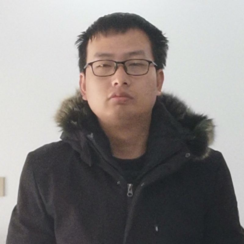 遇见的第一张照片--阜阳相亲服务中心