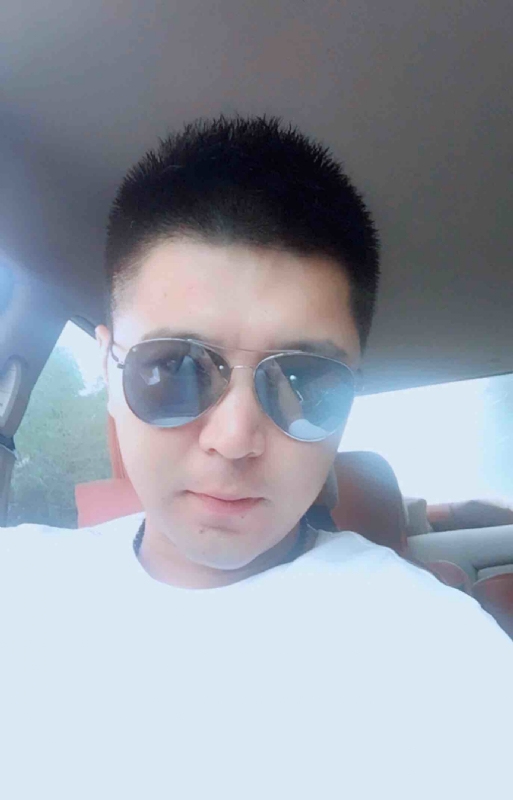 everywhere321的第一张照片--阜阳相亲服务中心