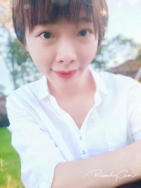 悠悠南山下的第一张照片--阜阳相亲服务中心