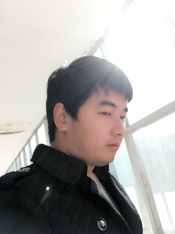 殷勤的王子的第四张照片--阜阳相亲服务中心