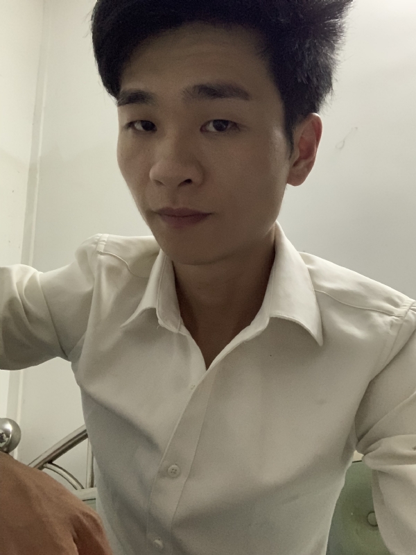 枯秋的第一张照片--阜阳相亲服务中心