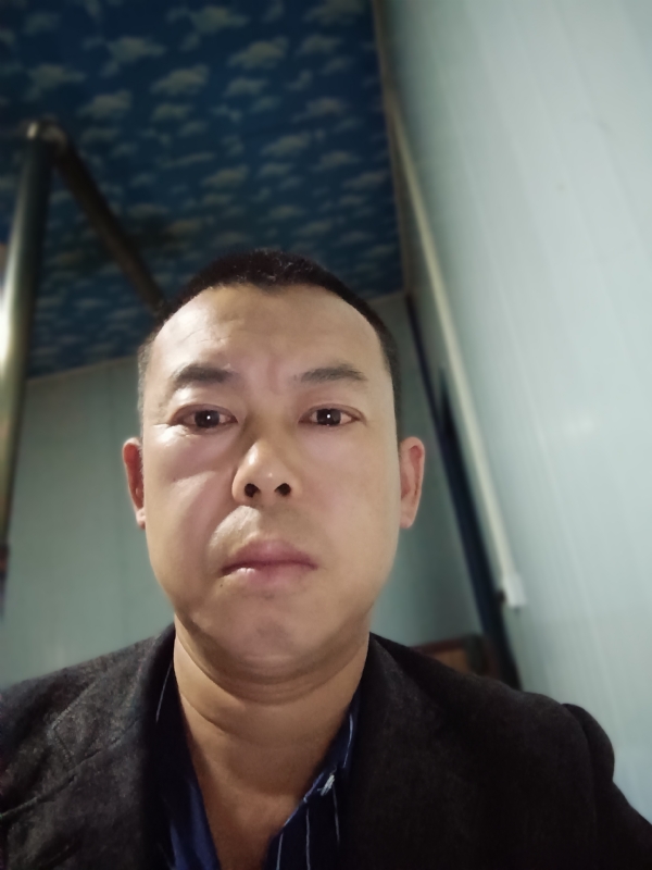 寻找温暖的家的第二张照片--阜阳相亲服务中心