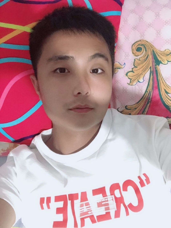 态度的第二张照片--阜阳相亲服务中心