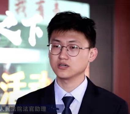 遇见兰溪的第一张照片--阜阳相亲服务中心