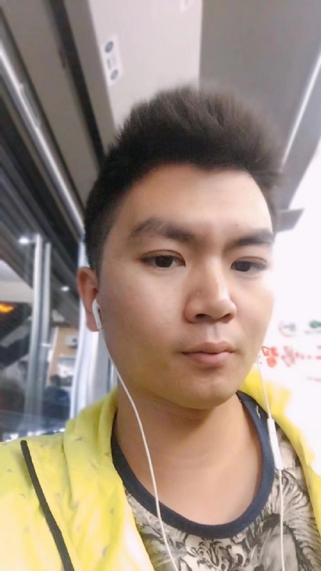 瑞泽的第一张照片--阜阳相亲服务中心