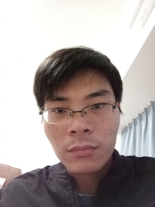 鱼秋南的第二张照片--阜阳相亲服务中心