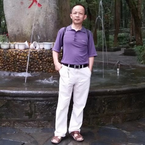 无垠的第一张照片--阜阳相亲服务中心