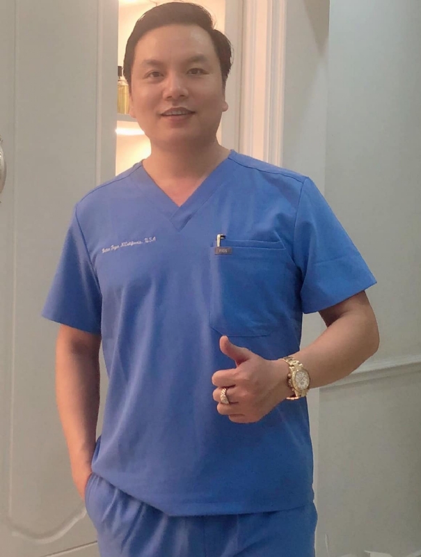 Parkyy的第一张照片--阜阳相亲服务中心