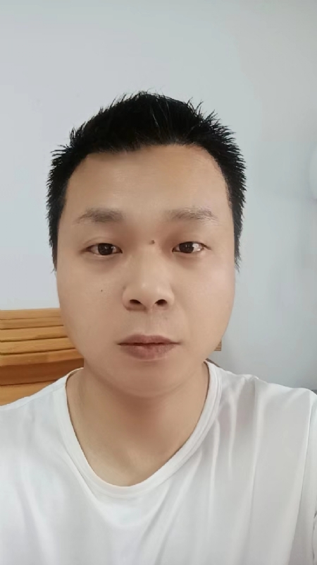 阳光的第一张照片--阜阳相亲服务中心