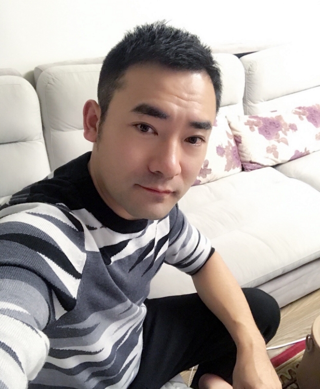 随风的第一张照片--阜阳相亲服务中心