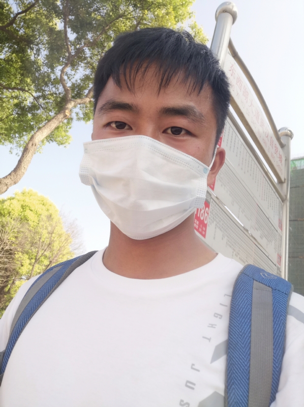 松滋印刷汇总的第一张照片--阜阳相亲服务中心