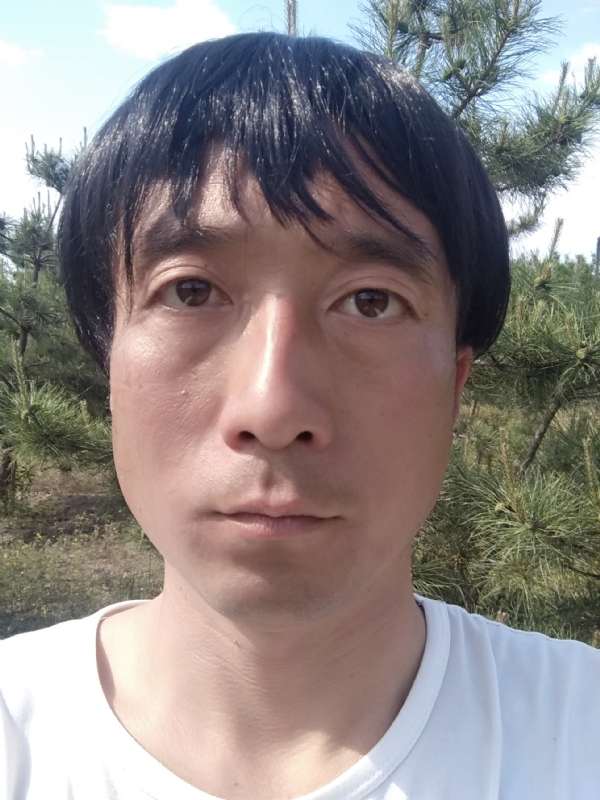 鹏友的第三张照片--阜阳相亲服务中心