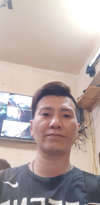 ~忠~仔的第三张照片--阜阳相亲服务中心