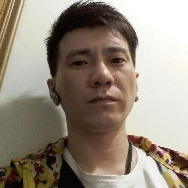 ~忠~仔的第四张照片--阜阳相亲服务中心