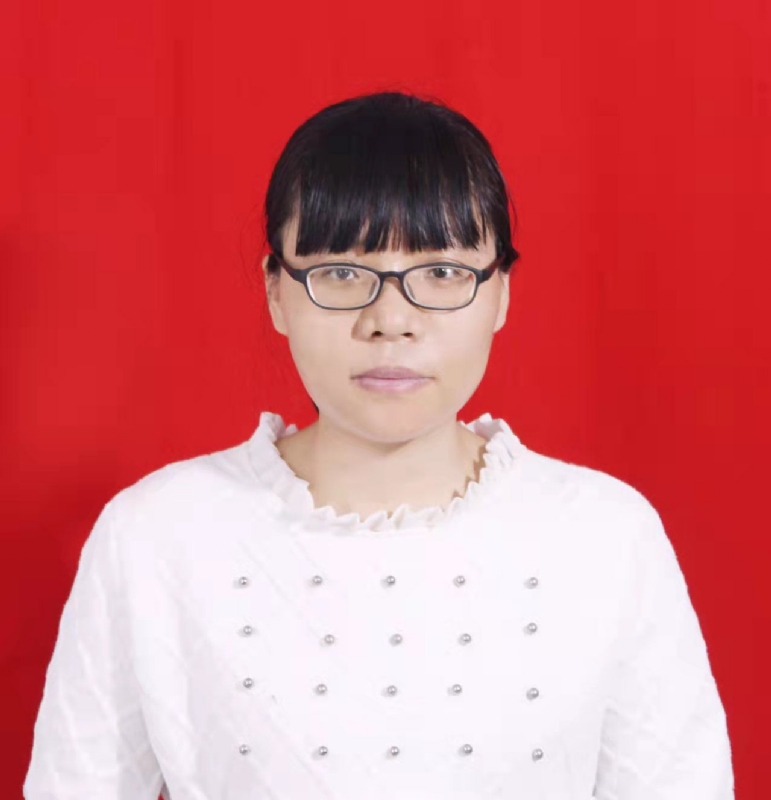 子曰的第一张照片--阜阳相亲服务中心