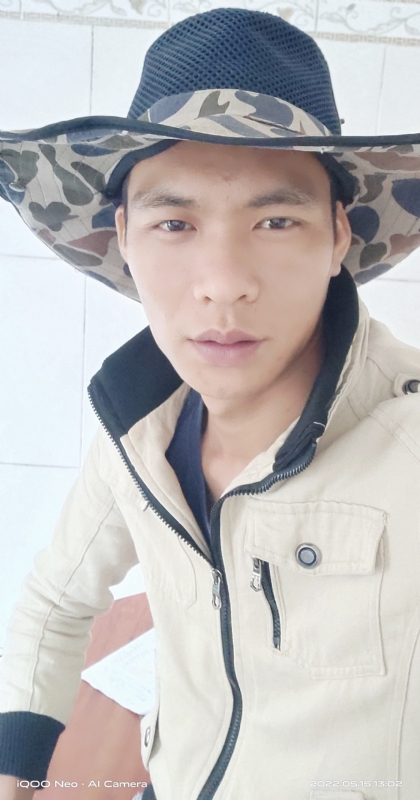 七里香的第一张照片--阜阳相亲服务中心