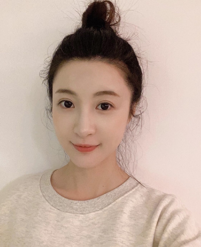 幸福一生的第一张照片--阜阳相亲服务中心