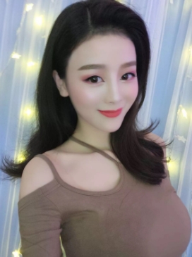 Cici的第八张照片--阜阳相亲服务中心