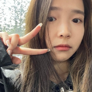 曉雯的第二张照片--阜阳相亲服务中心