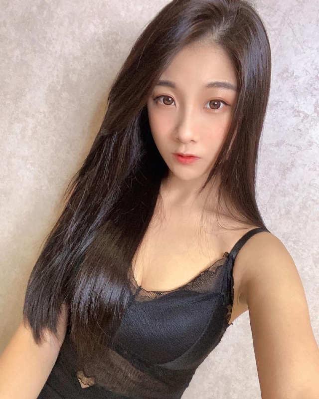 陳雅的第一张照片--阜阳相亲服务中心