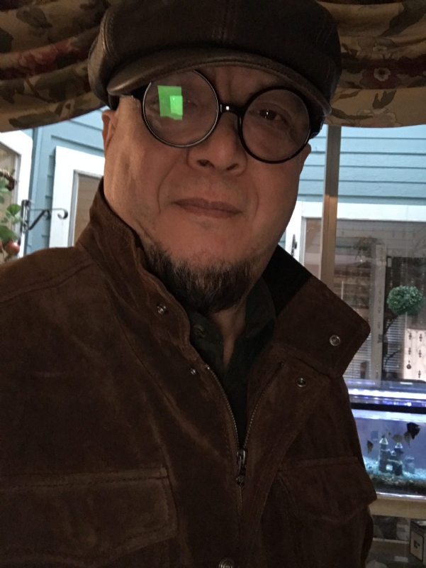 motong的第一张照片--阜阳相亲服务中心