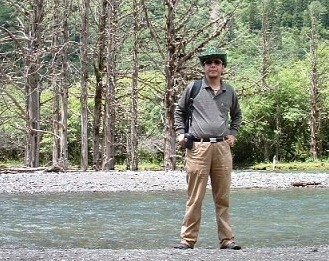 motong的第二张照片--阜阳相亲服务中心