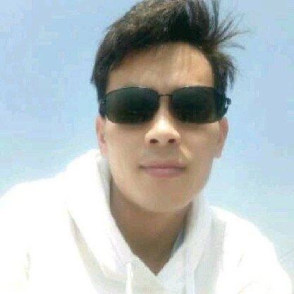 浅梦的第一张照片--阜阳相亲服务中心