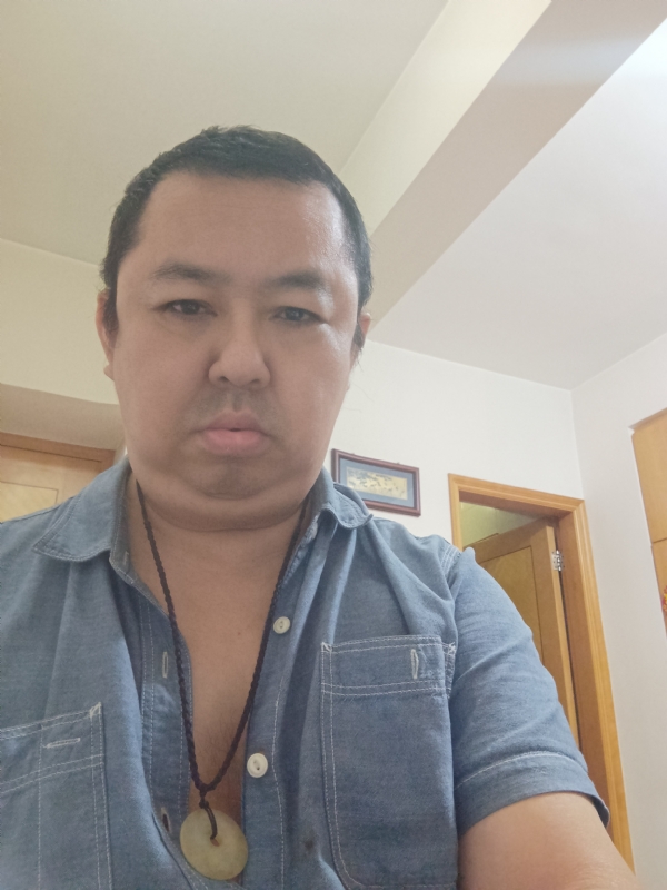 蝦哥的第三张照片--阜阳相亲服务中心