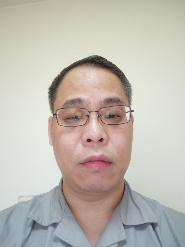 阿龙的第一张照片--阜阳相亲服务中心