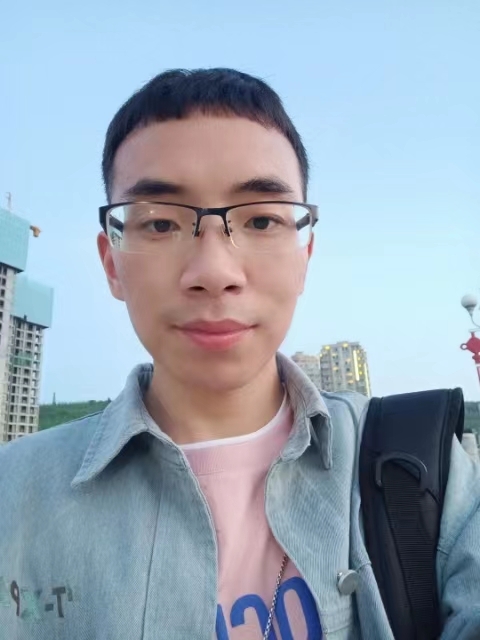 白色风车的第二张照片--阜阳相亲服务中心