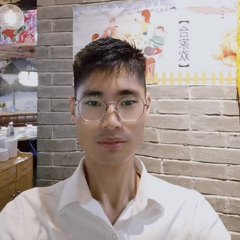 丢在风中的第一张照片--阜阳相亲服务中心