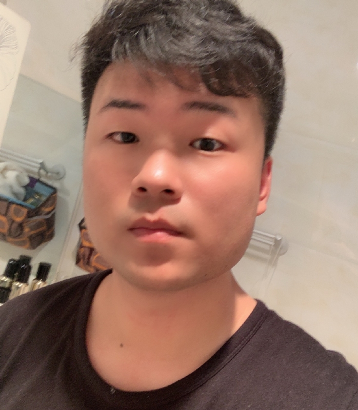 鹿ccc的第一张照片--阜阳相亲服务中心