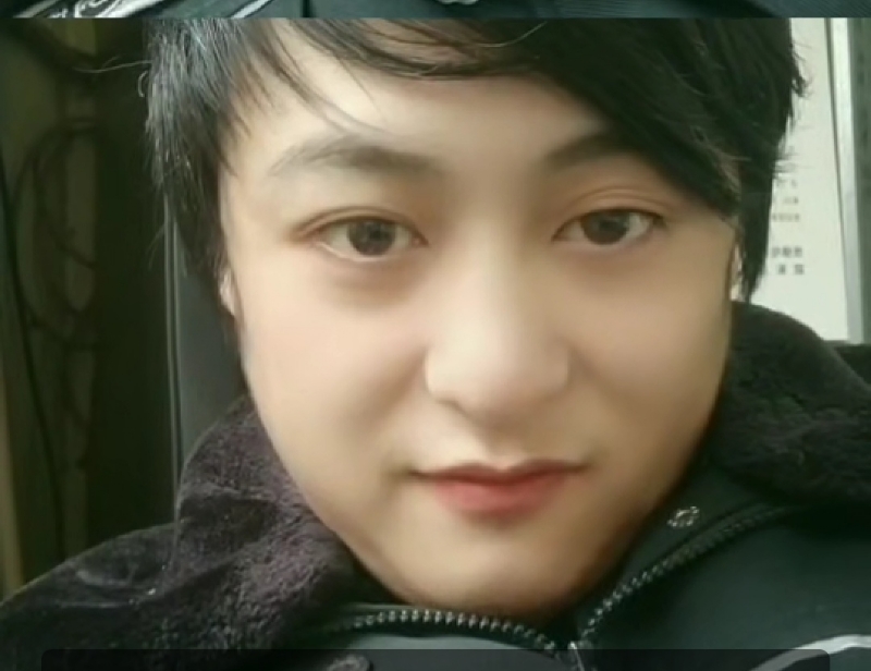 小玮的第二张照片--阜阳相亲服务中心