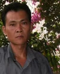 阿希的第三张照片--阜阳相亲服务中心