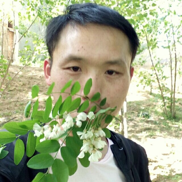 爱周口的第一张照片--阜阳相亲服务中心