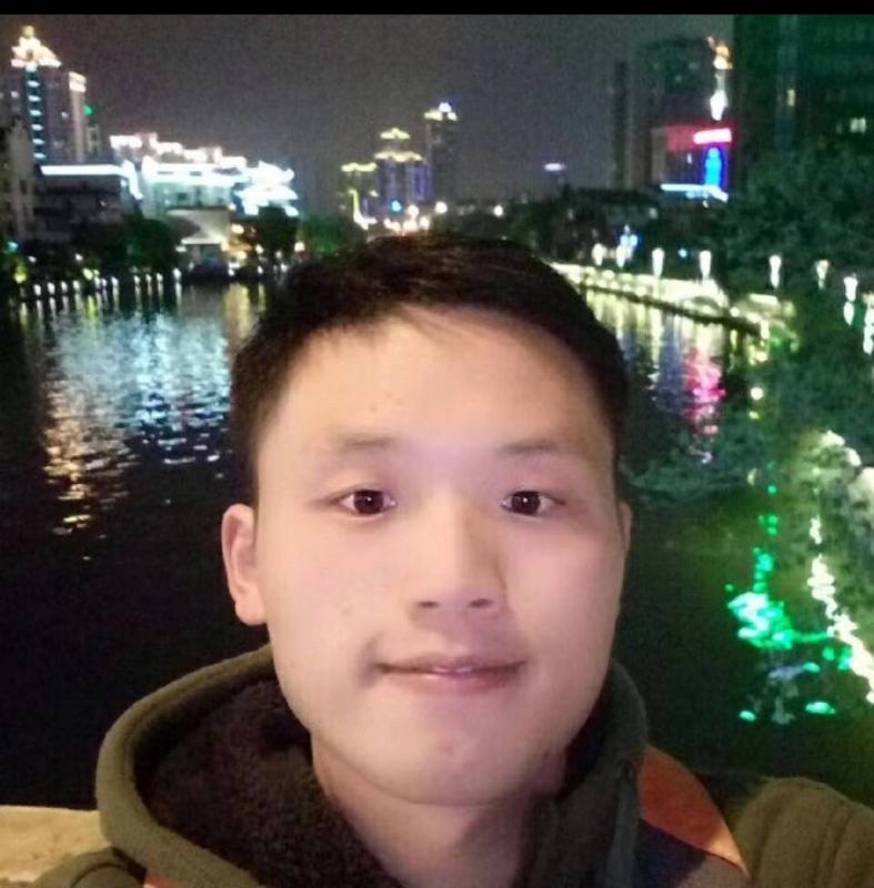 爱周口的第二张照片--阜阳相亲服务中心