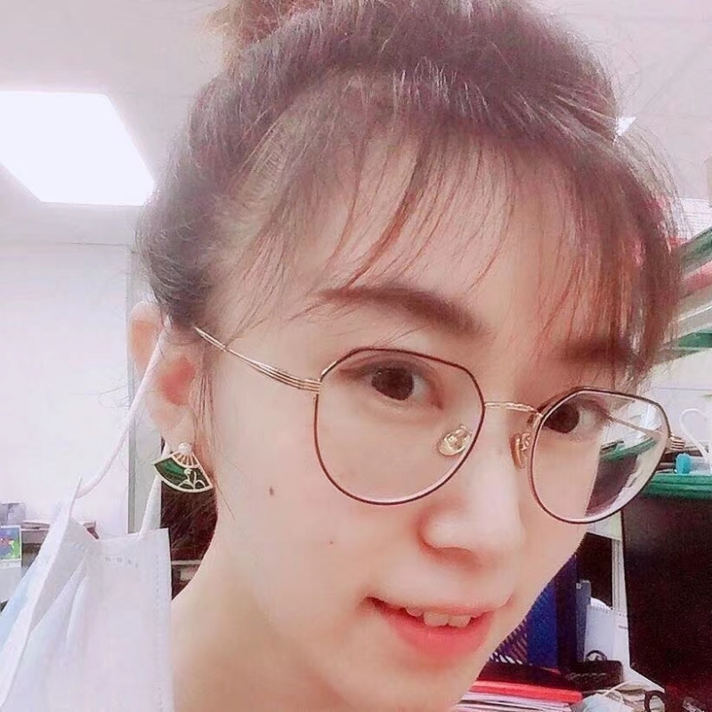 wangyanaimama的第一张照片--阜阳相亲服务中心